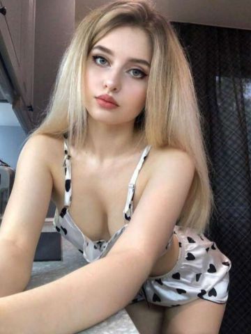 Леля